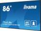 Iiyama LH8675UHS-B1AG