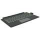 Terra S116 KEYBOARD/SWISS