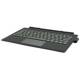 Terra S116 KEYBOARD/SWISS