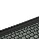 Terra S116 KEYBOARD/SWISS