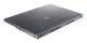 Terra 1220846
