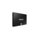 Samsung MZ-77E250B/EU