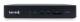 Terra TERRA MOBILE DOCKING 810 MOBILE Dockingstation 810 USB-C/Triple 4K inkl. 135W Netzteil und USB-C Kabel