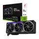 ASUS 90YV0LW0-M0NA00