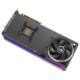 ASUS 90YV0LW0-M0NA00