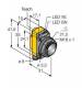 Turck QS18EP6LPQ7 Opto sensor retro-reflective light barrier 3071999