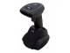 CINO F780BT fuzzy GS1 series, RS232, BLACK