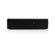 Startech.com ST122DVIA
