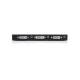 Startech.com ST122DVIA