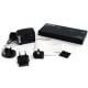 Startech.com ST122DVIA