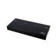 StarTech.com 2 Port DVI Video Splitter with Audio - video/audio splitter - 2 ports - desktop