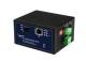 Allnet ALL-MCI2012MGPB-BT90