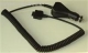 HP 14007 Trav. OEM AC Adapter H38/39