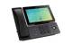 Snom 4540 D895M VoIP-Telefon (SIP) ohne Netzteil