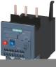 Siemens 3RU21364AD0