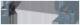 Siemens 3VA92770PK11 3VA9277-0PK11 Seitenwand Stand-Drehantrieb für 3VA52/61/62