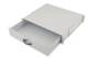 DIGITUS DN-19 KEY-2U