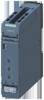 Siemens 3RP25052BW300AX0 3RP2505-2BW30-0AX0 Zeitrelais 2W 27Fkt. 7Ber. (0,05 s–100 h)