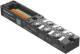 Weidmüller 2819020000 SAI-06Z-VPUT-3A-M08L-PNP Kabel, Leitung
