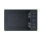 Ifm Electronic CR1152 IFM Prozess- und Dialoggerät, Far mit Touch-Funktion, 5´,