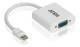 ATEN Mini Displayport (male) to VGA (female) convertor
