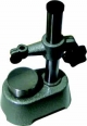 MIB Messzeuge 06069006 Precision measuring table with dial gauge measuring height 100mm,