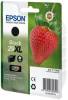 Tintenpatrone Epson 29 black XL T2991