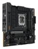 ASUS 90MB1HE0-M0EAY0