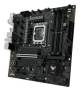 ASUS 90MB1HE0-M0EAY0