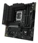 ASUS 90MB1HE0-M0EAY0