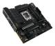 ASUS 90MB1HE0-M0EAY0