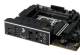 ASUS 90MB1HE0-M0EAY0