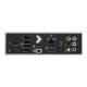 ASUS 90MB1HE0-M0EAY0