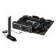 ASUS 90MB1HE0-M0EAY0