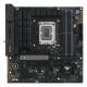 ASUS 90MB1HE0-M0EAY0 TUF GAMING B760M-PLUS WIFI II (Intel, 1700, DDR5, mATX)
