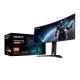 Gigabyte MO34WQC2
