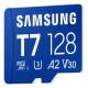Samsung MB-MB128T/WW