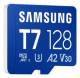 Samsung MB-MB128T/WW