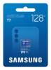 Samsung MB-MB128T/WW
