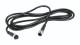 Synergy 21 S21-LED-000342
