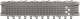 ABB 2CCF212305A0001 ZLSP950E40-3LN Starterpaket Smissline TP Power Bar 