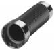 Siemens 3LD92560A 3LD9256-0A installation tool, central fixi