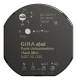 542700 Radio blind actuator, mini Gira eNet