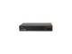 D-Link DES-108/E