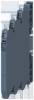 Siemens 3RQ40381AF00 3RQ4038-1AF00 Eingangskoppler AC/DC 230 V 1 We Schraubanschluss