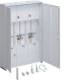 Hager ZB331X22NT