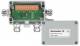 Weidmüller FBCon PA CG 2way Standard distributor 2f 8564100000