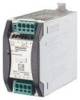 Murrelektronik 85692