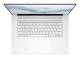 ASUS 90NB17H4-M00H90