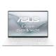 ASUS 90NB17H4-M00H90 Zenbook S 16 R9 AI 465 32 1TB UM5606GA-SR334W W11H